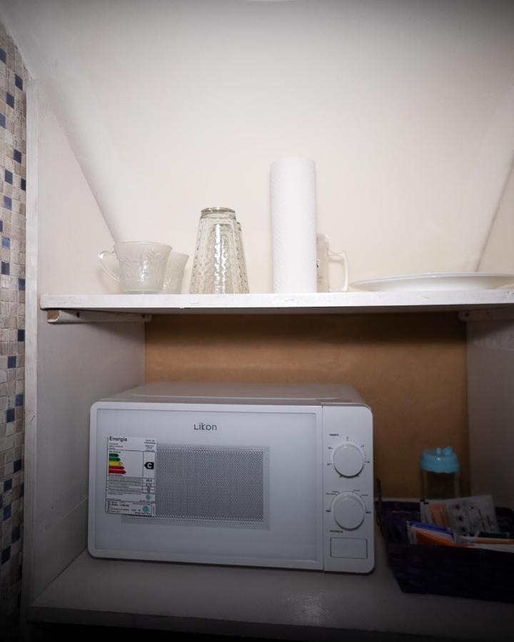 Departamentos Confluencia Apartman Neuquén Kültér fotó