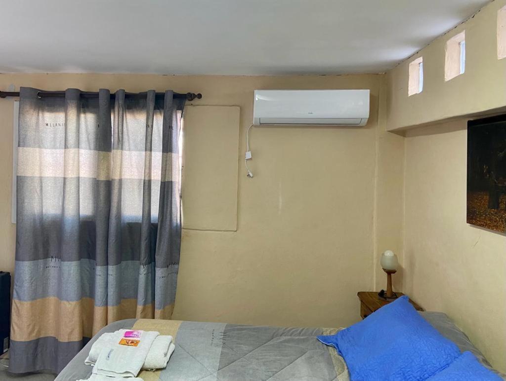 Departamentos Confluencia Apartman Neuquén Kültér fotó
